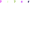 浪琴表博雅系列 表款编码 L4.309.5.88.7